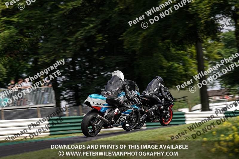 cadwell no limits trackday;cadwell park;cadwell park photographs;cadwell trackday photographs;enduro digital images;event digital images;eventdigitalimages;no limits trackdays;peter wileman photography;racing digital images;trackday digital images;trackday photos